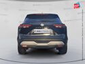 Véhicule d'occasion NISSAN QASHQAI 1.3 MILD HYBRID 140CH TEKNA