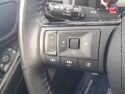 Véhicule d'occasion NISSAN QASHQAI 1.3 MILD HYBRID 140CH TEKNA