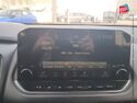 Véhicule d'occasion NISSAN QASHQAI 1.3 MILD HYBRID 140CH TEKNA
