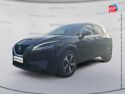Véhicule d'occasion NISSAN QASHQAI 1.3 MILD HYBRID 140CH TEKNA