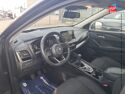 Véhicule d'occasion NISSAN QASHQAI 1.3 MILD HYBRID 140CH TEKNA