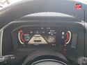 Véhicule d'occasion NISSAN QASHQAI 1.3 MILD HYBRID 140CH TEKNA