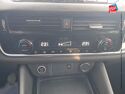 Véhicule d'occasion NISSAN QASHQAI 1.3 MILD HYBRID 140CH TEKNA