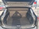 Véhicule d'occasion NISSAN QASHQAI 1.3 MILD HYBRID 140CH TEKNA