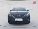 Véhicule d'occasion NISSAN QASHQAI 1.3 MILD HYBRID 140CH TEKNA