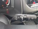 Véhicule d'occasion NISSAN QASHQAI 1.3 MILD HYBRID 140CH TEKNA