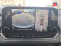 Véhicule d'occasion NISSAN QASHQAI 1.3 MILD HYBRID 140CH TEKNA