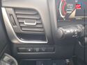 Véhicule d'occasion NISSAN QASHQAI 1.3 MILD HYBRID 140CH TEKNA