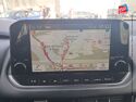 Véhicule d'occasion NISSAN QASHQAI 1.3 MILD HYBRID 140CH TEKNA