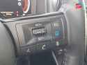 Véhicule d'occasion NISSAN QASHQAI 1.3 MILD HYBRID 140CH TEKNA