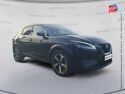 Véhicule d'occasion NISSAN QASHQAI 1.3 MILD HYBRID 140CH TEKNA