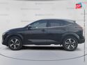 Véhicule d'occasion NISSAN QASHQAI 1.3 MILD HYBRID 140CH TEKNA