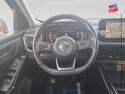 Véhicule d'occasion NISSAN QASHQAI 1.3 MILD HYBRID 140CH TEKNA