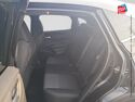 Véhicule d'occasion NISSAN QASHQAI 1.3 MILD HYBRID 140CH TEKNA