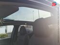 Véhicule d'occasion NISSAN QASHQAI 1.3 MILD HYBRID 140CH TEKNA