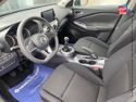 Véhicule d'occasion NISSAN JUKE 1.0 DIG-T 114CH ACENTA 2021.5