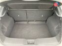 Véhicule d'occasion NISSAN JUKE 1.0 DIG-T 114CH ACENTA 2021.5