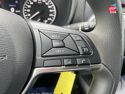 Véhicule d'occasion NISSAN JUKE 1.0 DIG-T 114CH ACENTA 2021.5