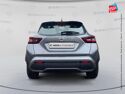 Véhicule d'occasion NISSAN JUKE 1.0 DIG-T 114CH ACENTA 2021.5