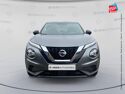 Véhicule d'occasion NISSAN JUKE 1.0 DIG-T 114CH ACENTA 2021.5