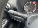 Véhicule d'occasion NISSAN JUKE 1.0 DIG-T 114CH ACENTA 2021.5