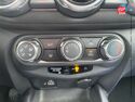 Véhicule d'occasion NISSAN JUKE 1.0 DIG-T 114CH ACENTA 2021.5