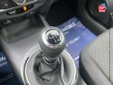 Véhicule d'occasion NISSAN JUKE 1.0 DIG-T 114CH ACENTA 2021.5