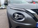 Véhicule d'occasion NISSAN JUKE 1.0 DIG-T 114CH ACENTA 2021.5