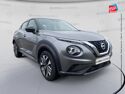 Véhicule d'occasion NISSAN JUKE 1.0 DIG-T 114CH ACENTA 2021.5