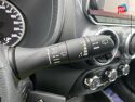 Véhicule d'occasion NISSAN JUKE 1.0 DIG-T 114CH ACENTA 2021.5