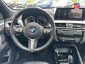Véhicule d'occasion BMW X1 SDRIVE20IA 192CH XLINE DKG7 10CV