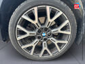 Véhicule d'occasion BMW X1 SDRIVE20IA 192CH XLINE DKG7 10CV