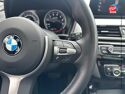 Véhicule d'occasion BMW X1 SDRIVE20IA 192CH XLINE DKG7 10CV