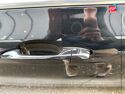Véhicule d'occasion BMW X1 SDRIVE20IA 192CH XLINE DKG7 10CV