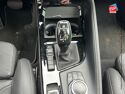 Véhicule d'occasion BMW X1 SDRIVE20IA 192CH XLINE DKG7 10CV