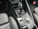 Véhicule d'occasion BMW X1 SDRIVE20IA 192CH XLINE DKG7 10CV