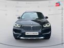 Véhicule d'occasion BMW X1 SDRIVE20IA 192CH XLINE DKG7 10CV