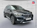 Véhicule d'occasion BMW X1 SDRIVE20IA 192CH XLINE DKG7 10CV