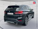 Véhicule d'occasion BMW X1 SDRIVE20IA 192CH XLINE DKG7 10CV