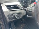 Véhicule d'occasion BMW X1 SDRIVE20IA 192CH XLINE DKG7 10CV