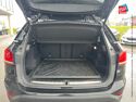 Véhicule d'occasion BMW X1 SDRIVE20IA 192CH XLINE DKG7 10CV