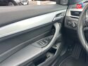 Véhicule d'occasion BMW X1 SDRIVE20IA 192CH XLINE DKG7 10CV