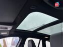 Véhicule d'occasion BMW X1 SDRIVE20IA 192CH XLINE DKG7 10CV