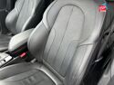 Véhicule d'occasion BMW X1 SDRIVE20IA 192CH XLINE DKG7 10CV