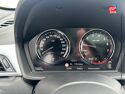 Véhicule d'occasion BMW X1 SDRIVE20IA 192CH XLINE DKG7 10CV