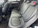 Véhicule d'occasion BMW X1 SDRIVE20IA 192CH XLINE DKG7 10CV