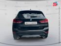 Véhicule d'occasion BMW X1 SDRIVE20IA 192CH XLINE DKG7 10CV