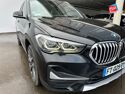 Véhicule d'occasion BMW X1 SDRIVE20IA 192CH XLINE DKG7 10CV