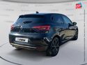 Véhicule d'occasion RENAULT CLIO 1.0 TCE 90CH LUTECIA -21N