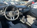 Véhicule d'occasion RENAULT CLIO 1.0 TCE 90CH LUTECIA -21N